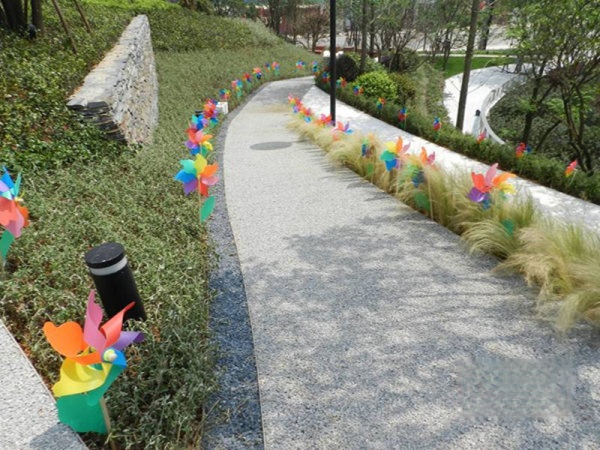 岳麓万科金域滨江,长沙市岳麓区万科里金域滨江