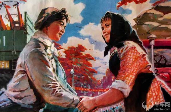 直击人心的汽车广告语,汽车广告语经典语录文案