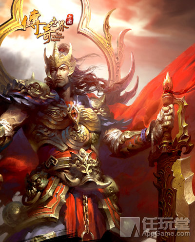 传奇世界复古版手游官网活动,传奇世界手游版还原