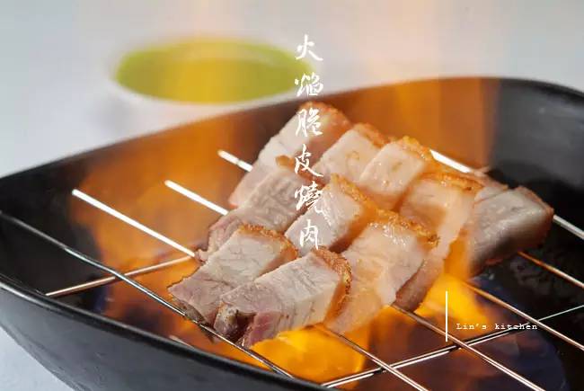 原谅我一生不羁放纵爱自由韩语,原谅我一生不羁放纵爱自由日语