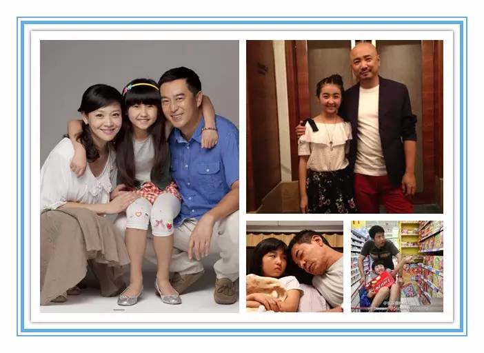 张子枫颜值合集,张子枫性格不急不躁