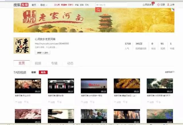 中国河南乡村纪录片开封,河南风景人文纪录片完整版