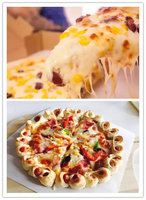 临沂清真餐厅人气榜,临沂比较好的餐厅