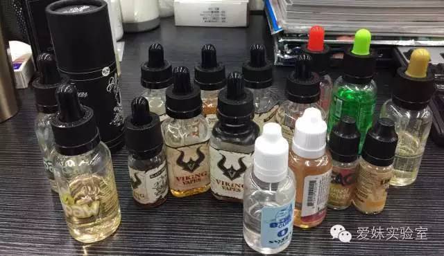 想死大家了!一见不日,如隔三秋,我们这次给你们带来了纯干货!