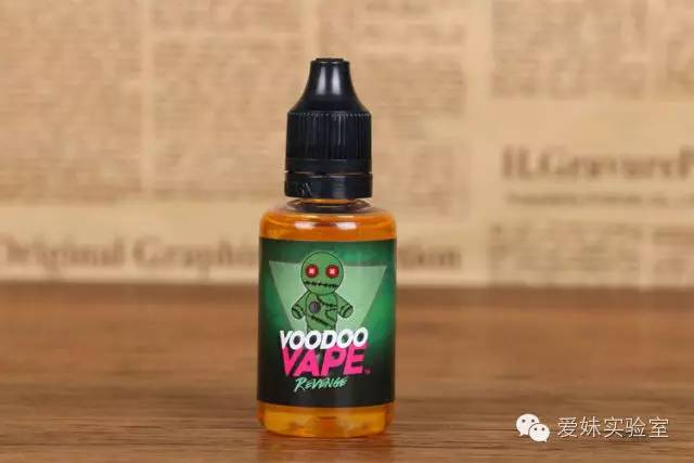 想死大家了!一见不日,如隔三秋,我们这次给你们带来了纯干货!