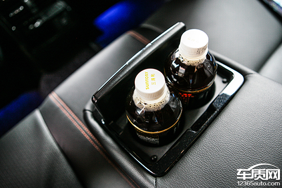 雅阁混动对比亚洲龙双擎试驾视频,雅阁2022款混动幻夜锐智版试驾