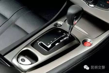 c1驾照摩托驾照能开老年代步车吗,c1驾照如何升级b1能开什么车