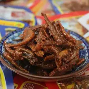 怕累就不要去旅游,长沙周边小众景点