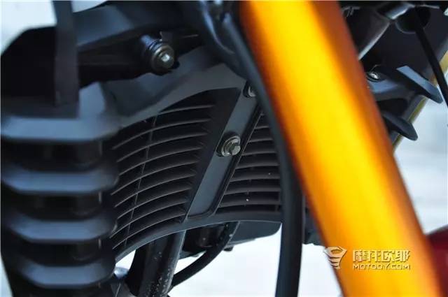 力帆kps150和kpt150区别,力帆kps150和春风150