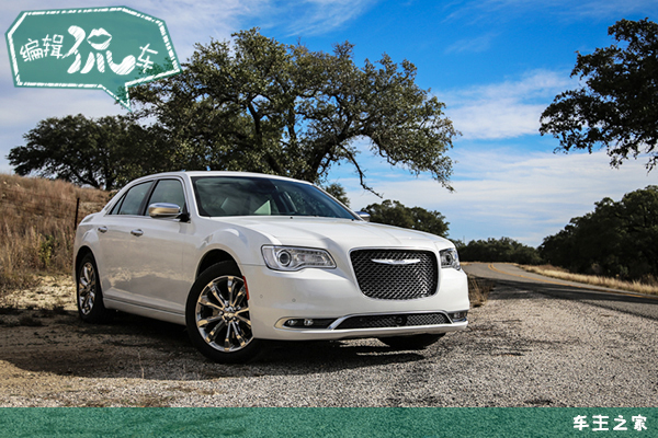 懵比！这些车你明明老看到，但就是叫不出名字！