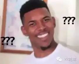 steam坑人游戏但是评分高,steam坑爹闯关