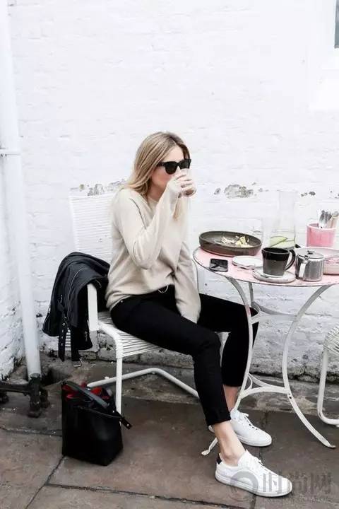 职场适合用的包,包包初入职场推荐