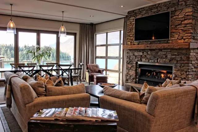 新西兰住宿最好的酒店推荐,泰国最漂亮的酒店每晚130元