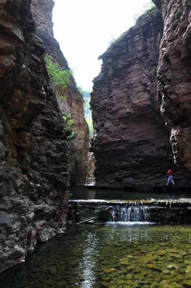 平谷区如何发展,平谷区未来的发展规划