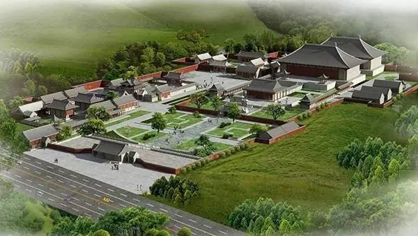 平谷区如何发展,平谷区未来的发展规划