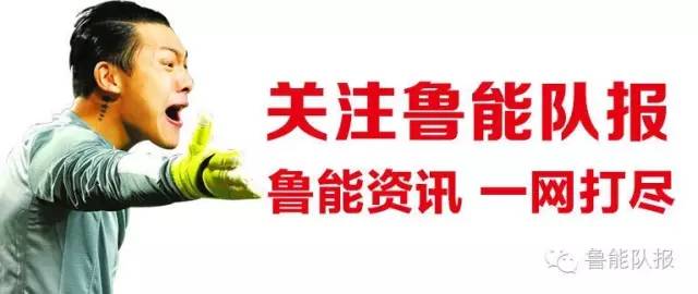 战华夏熟人不少，可别忘了那些年“自己人”们的反戈一击