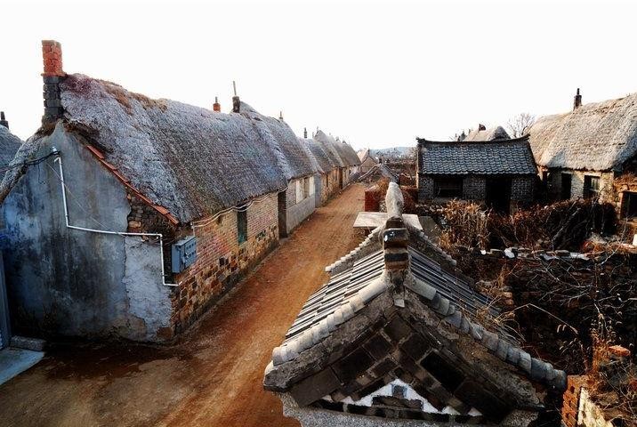 长岛免费景点攻略亲子,长岛海岛风情