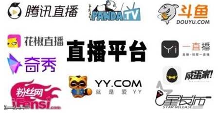 杭州一高颜值证券投资顾问今天首次做直播，快看！