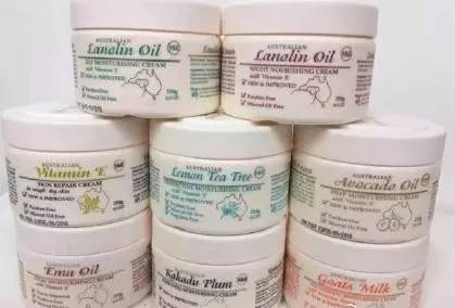 财经主播小崔澳洲行你的UGG很可能买错了