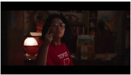 如何追男神高端操作,如何追男神