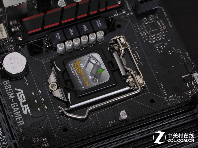 打造最便宜的电脑,低成本打造平台