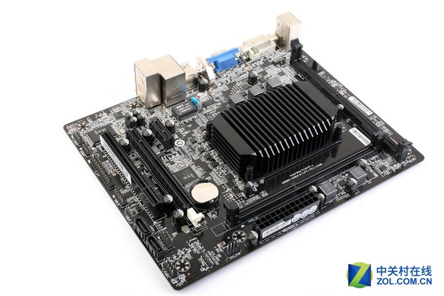 打造最便宜的电脑,低成本打造平台