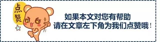 总是腰疼看什么科室,老是说腰疼怎么办