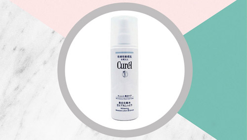 平价贵妇战斗机,平价不贵的战斗机