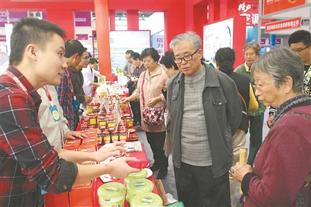 鏈嬪弸浠兘鏉ュ噾鐑椆,鏈嬪弸鍦堝噾鐑椆