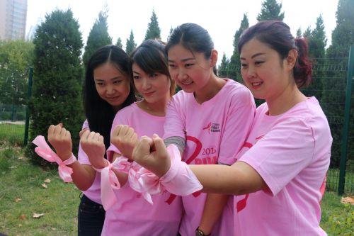 青岛证大喜玛拉雅酒店婚礼,青岛证大喜玛拉雅酒店的直播间