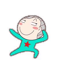 在深圳身份证丢了怎么住酒店,在深圳出差身份证丢了