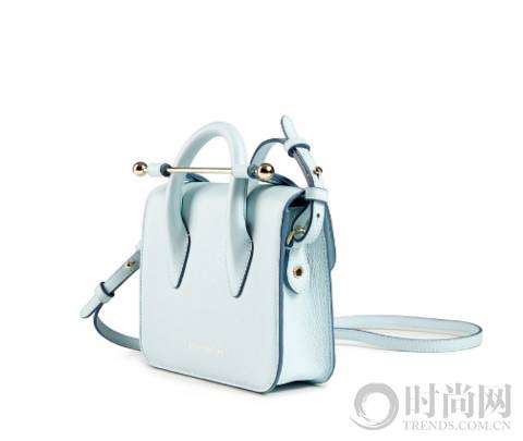 职场适合用的包,包包初入职场推荐