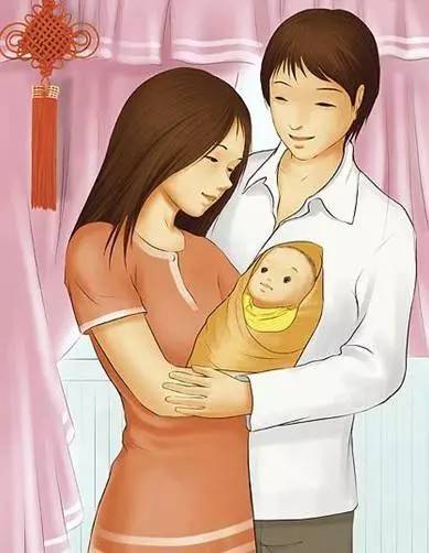 认识一下深静脉血栓,认识血栓