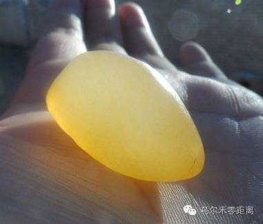 宝石光在哪些地方捡,寻找宝石光的最好方法