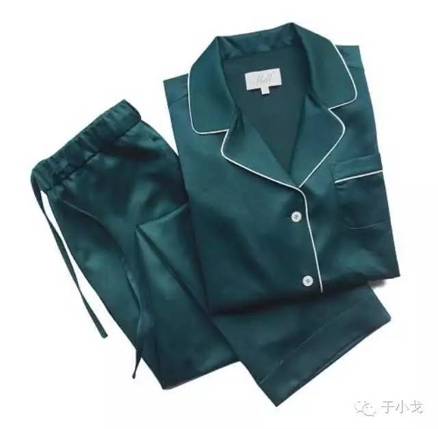 如何给什么都不缺的人送礼,实用简单不奢华的礼物推荐