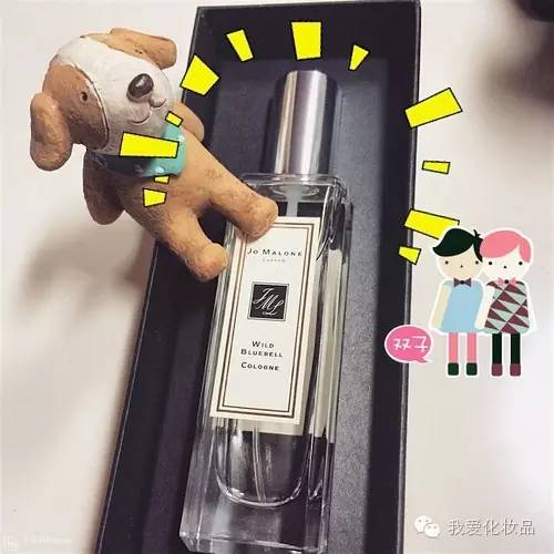 10款自用护肤品好物分享，主推几款菲洛嘉