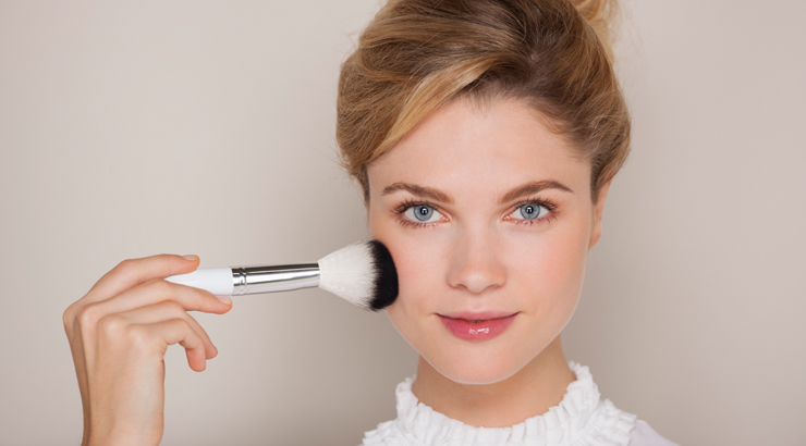 美人计护肤品推荐,美人计168元一套是正品吗