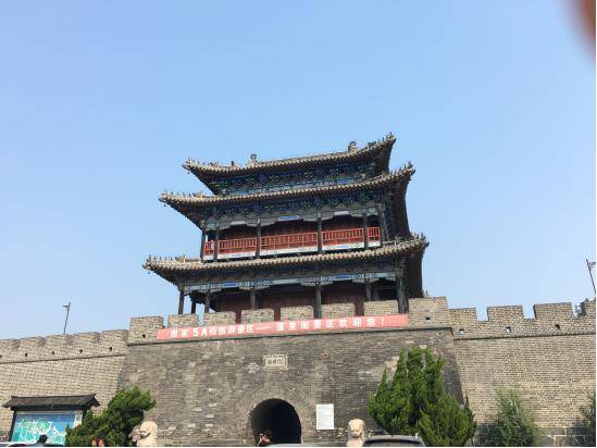 试驾悦纳手动挡,悦纳试驾