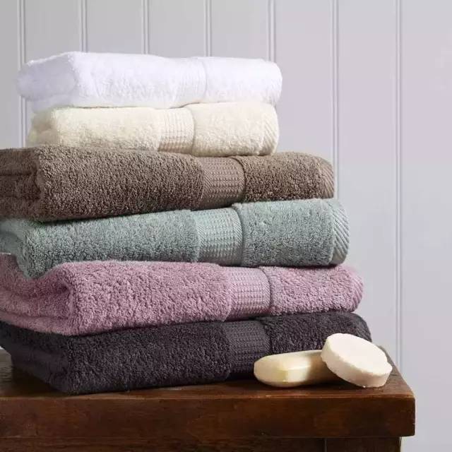 最舍不得放下的东西,最舍不得放弃的东西