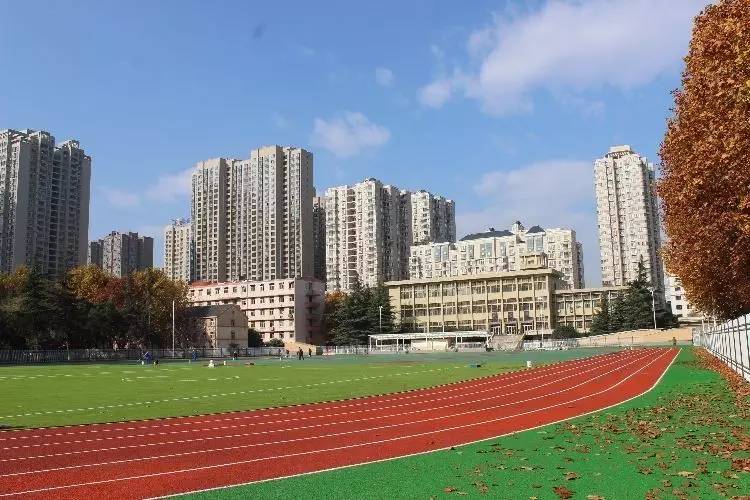 西法大,西法大以后还能评上双一流吗