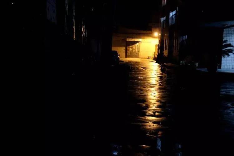 西法大,西法大以后还能评上双一流吗