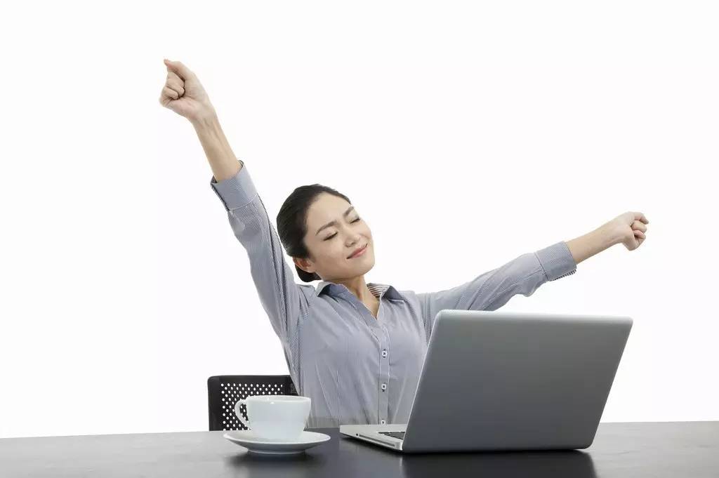 选对9个时间点养生更有效,选对睡眠时间