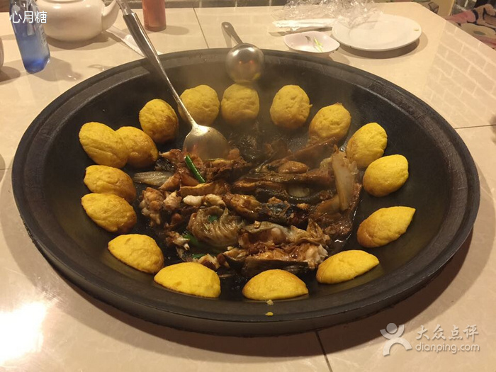 长岛免费景点攻略亲子,长岛海岛风情