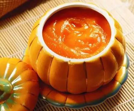 郑州有几家粥店,郑州比较有名的卖粥的店