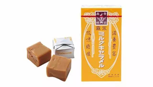 Brutus｜16个超治愈的故事告诉你，没有零食，怎么能叫人生！