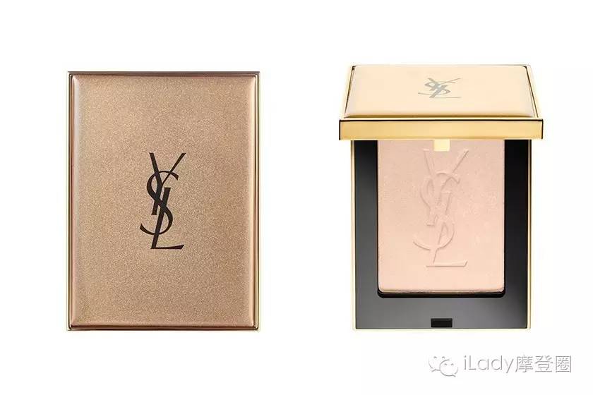 值得一试的彩妆新品有哪些,2018高颜值彩妆新品合集