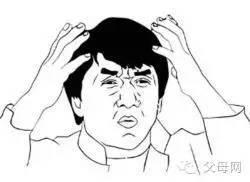 抗菌皂对婴儿的危害,婴儿肥皂的危害