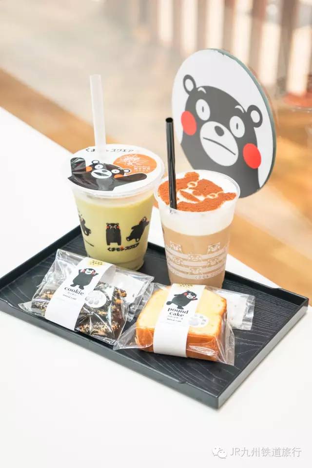 日本女人在中国哪个城市最多,日本女人最多的城市