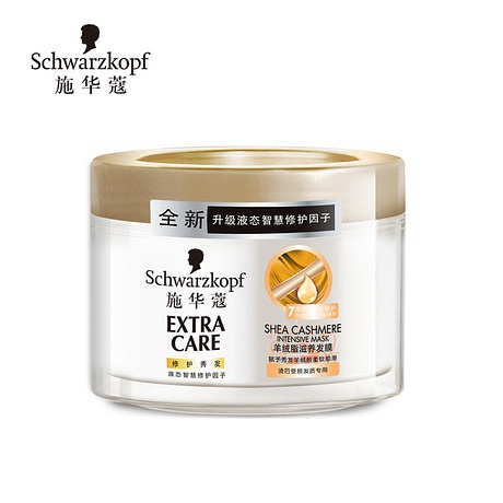 豆瓣日记,豆瓣日记经典