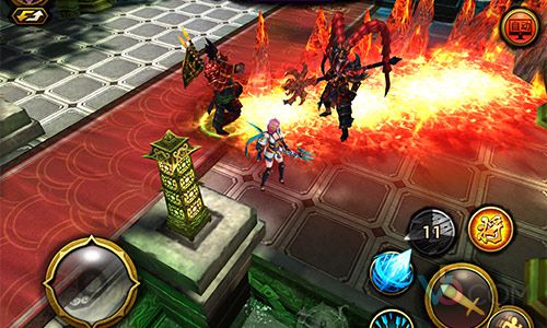 刀锋无双精炼装备,刀锋无双在哪里玩